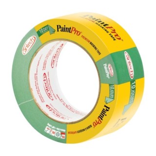 Ruban  Masquer