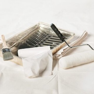 Accessoires