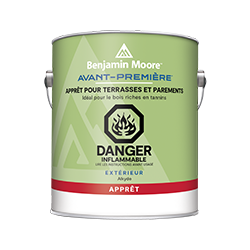 Avant-Premire (ext.)