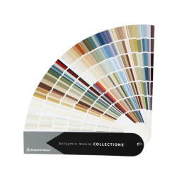Collections de Benjamin Moore