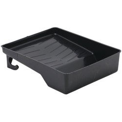 Bac de peinture 2L
