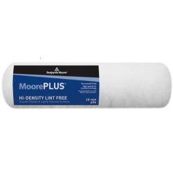 Rouleaux Non Pelucheux