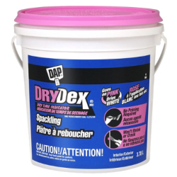 Drydex