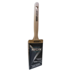 Pinceaux Nylyn