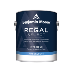 Régal Sélect