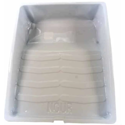 Doublure Bac 2L