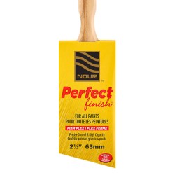 Pinceau Perfect Finish