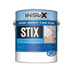 STIX