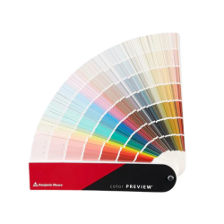 Inspiration Couleur
