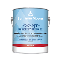 Avant-Première