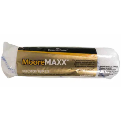 Rouleaux Microfibre