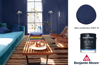 Créer un salon accueillant et chaleureux : nos conseils déco