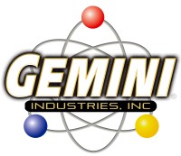 GEMINI COATINGS