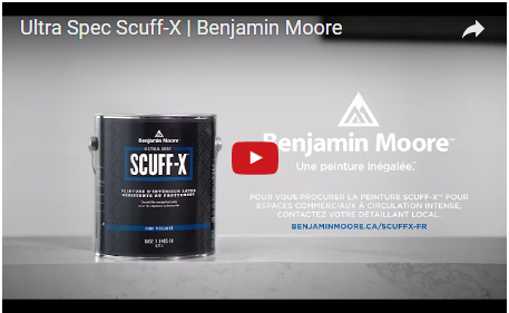 Cliquez ici pour visualiser la vid�o