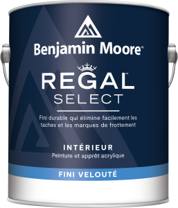 Durable � Lavable � Polyvalent