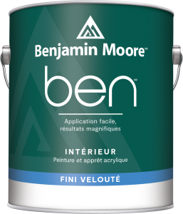 Accessible � Simple � Fiable