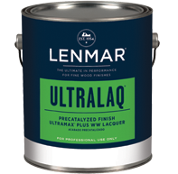 Finis disponibles Finis disponibles