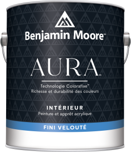 Luxe � Couvrance � Performance