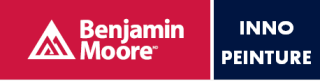 Benjamin Moore - INNO PEINTURE Benjamin Moore - INNO PEINTURE
